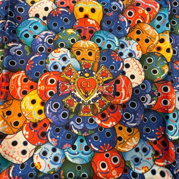 Christian Louboutin - Picture 3 of 11